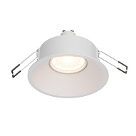 Встраиваемый светильник NUVOLT LDL-026W 500_191_2884570